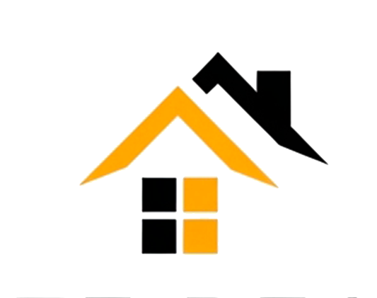 Elite Realty Group Logo