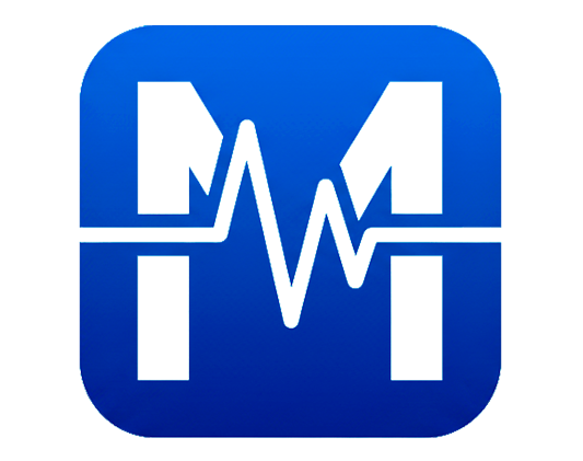 Medikalls Logo