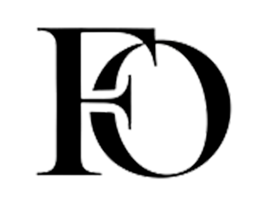 Fashion Originals Logo