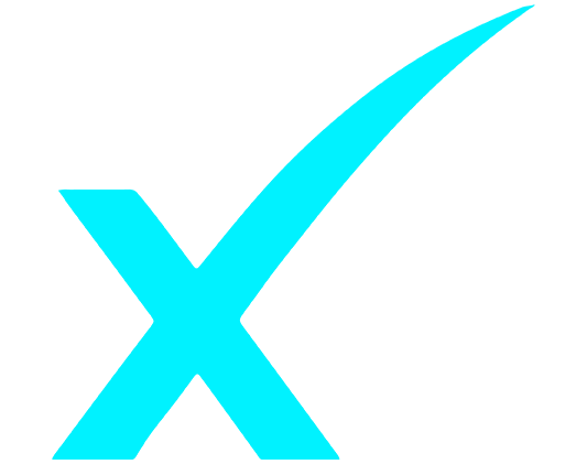Webximum Logo