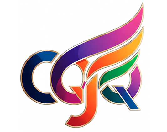 CQJQ Logo