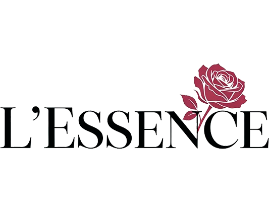 L'Essence Logo