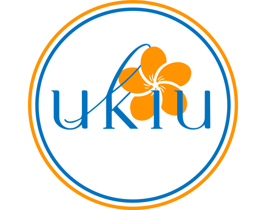 UKIU Logo