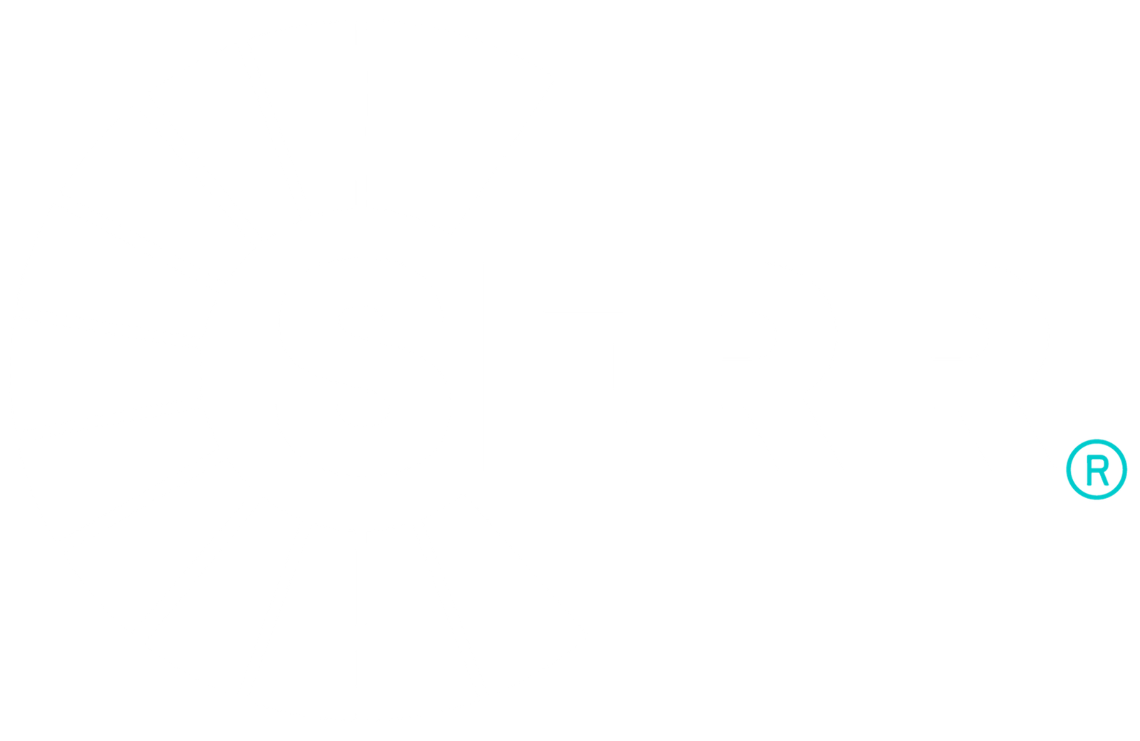 SERRG logo